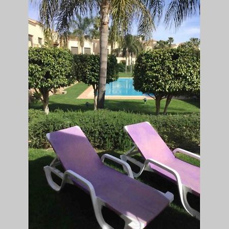 Roda Golf & Beach Resort. Townhouse, Poolside Murcia Esterno foto